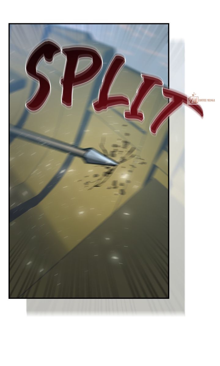 ch 66 48