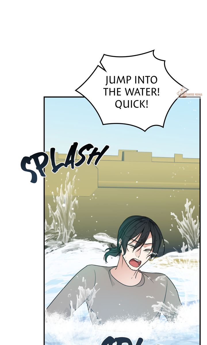 ch 66 49