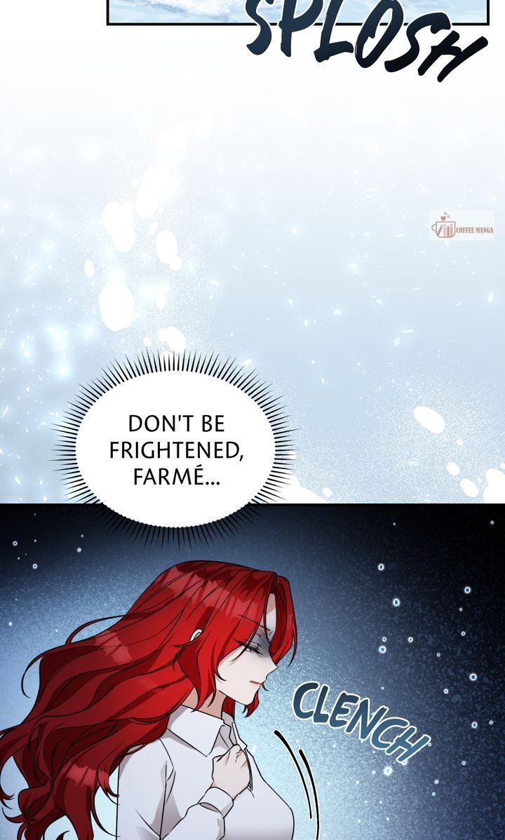 ch 66 50
