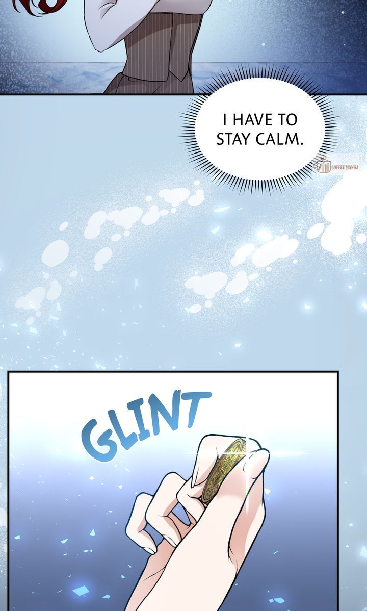 ch 66 51