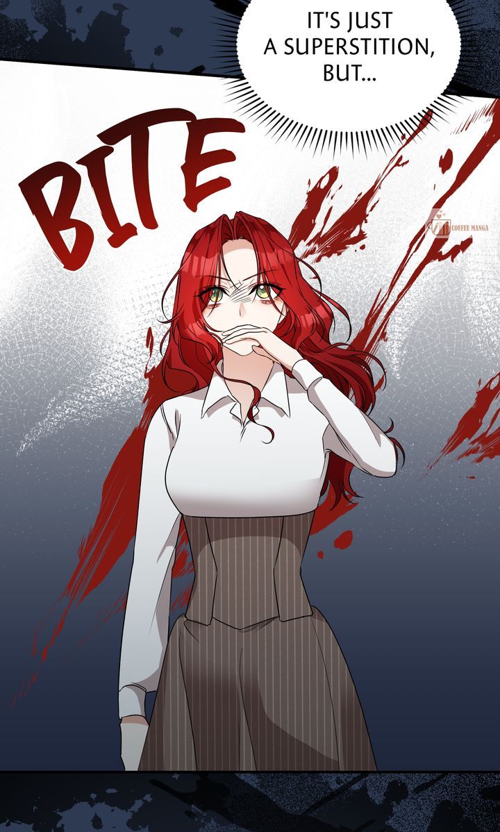 ch 66 53
