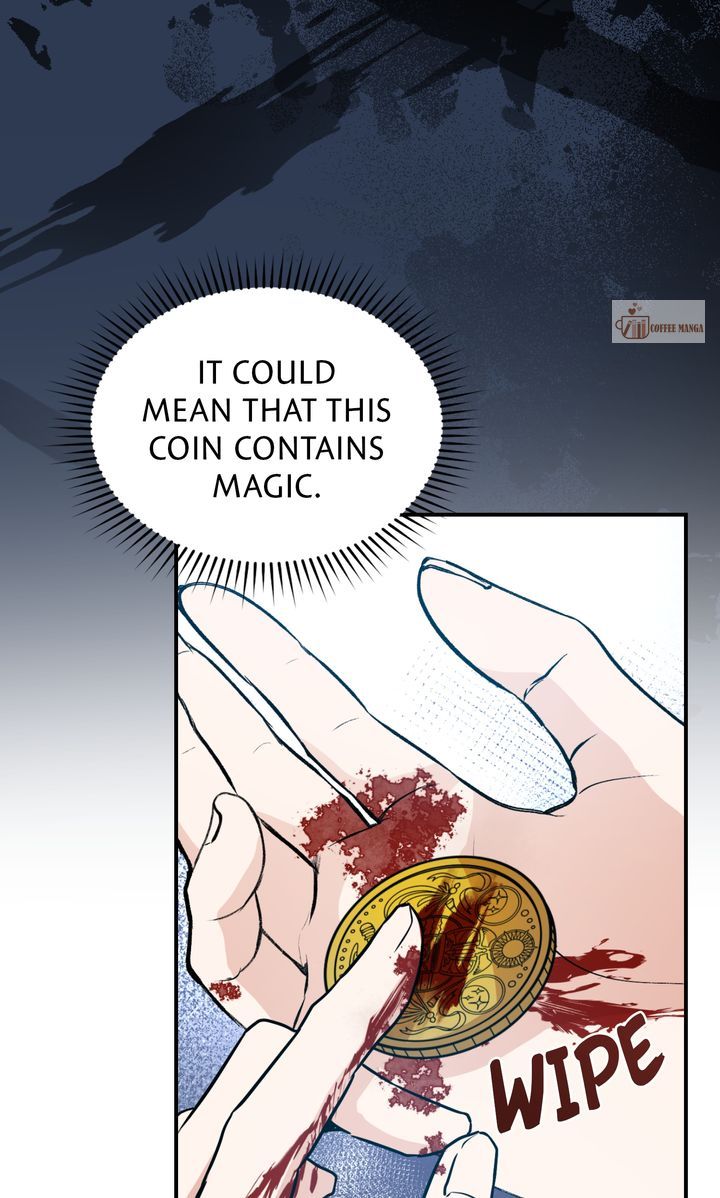 ch 66 54
