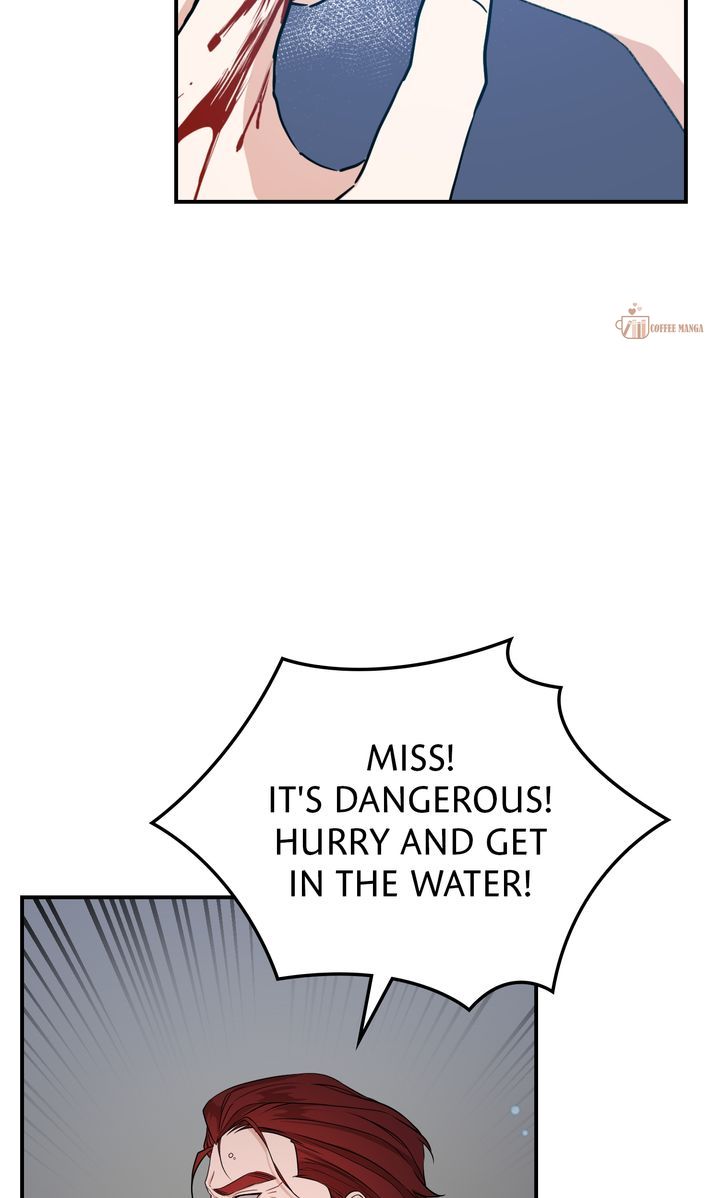 ch 66 55