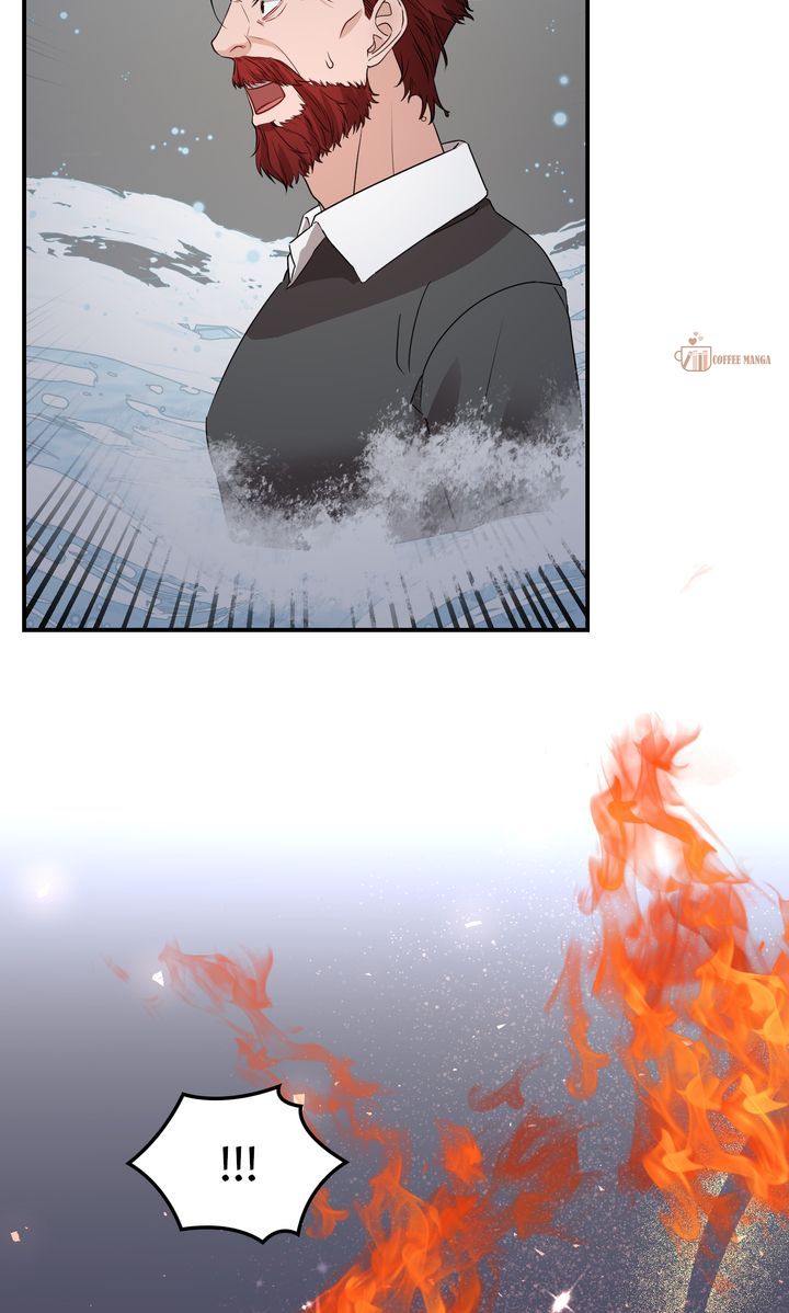 ch 66 56