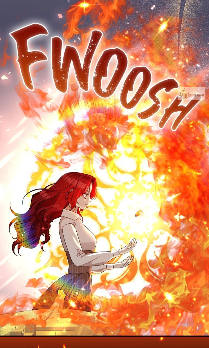 ch 66 57