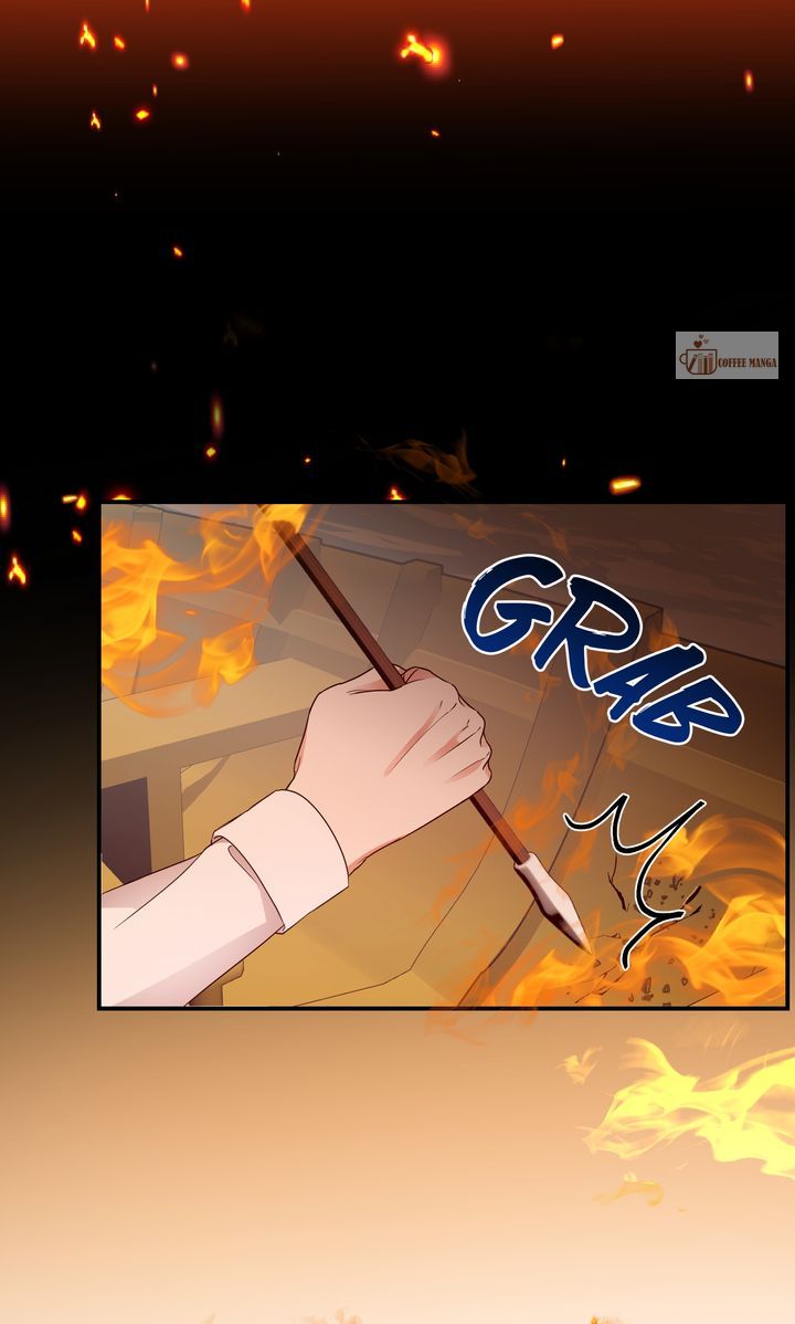 ch 66 58