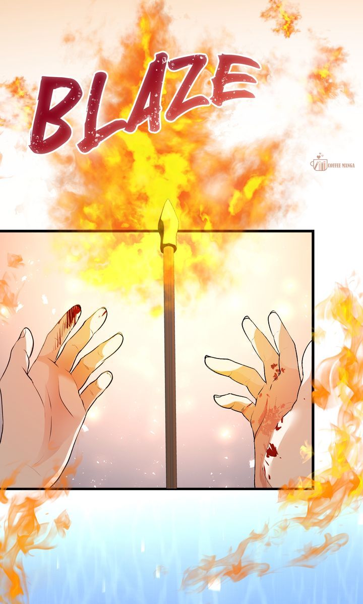 ch 66 59