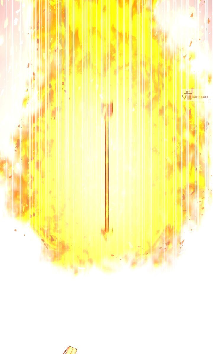 ch 66 62