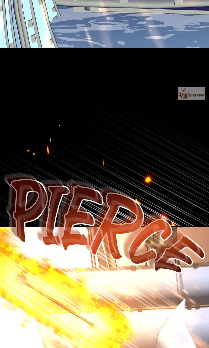 ch 66 64