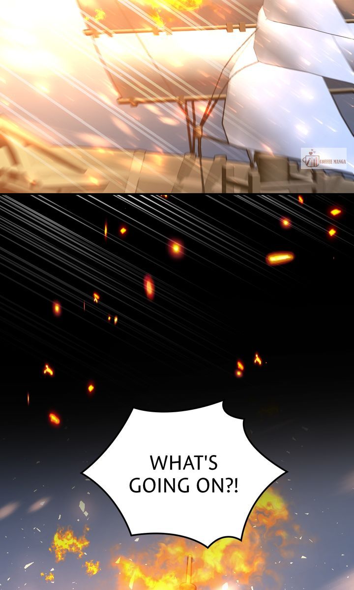 ch 66 65