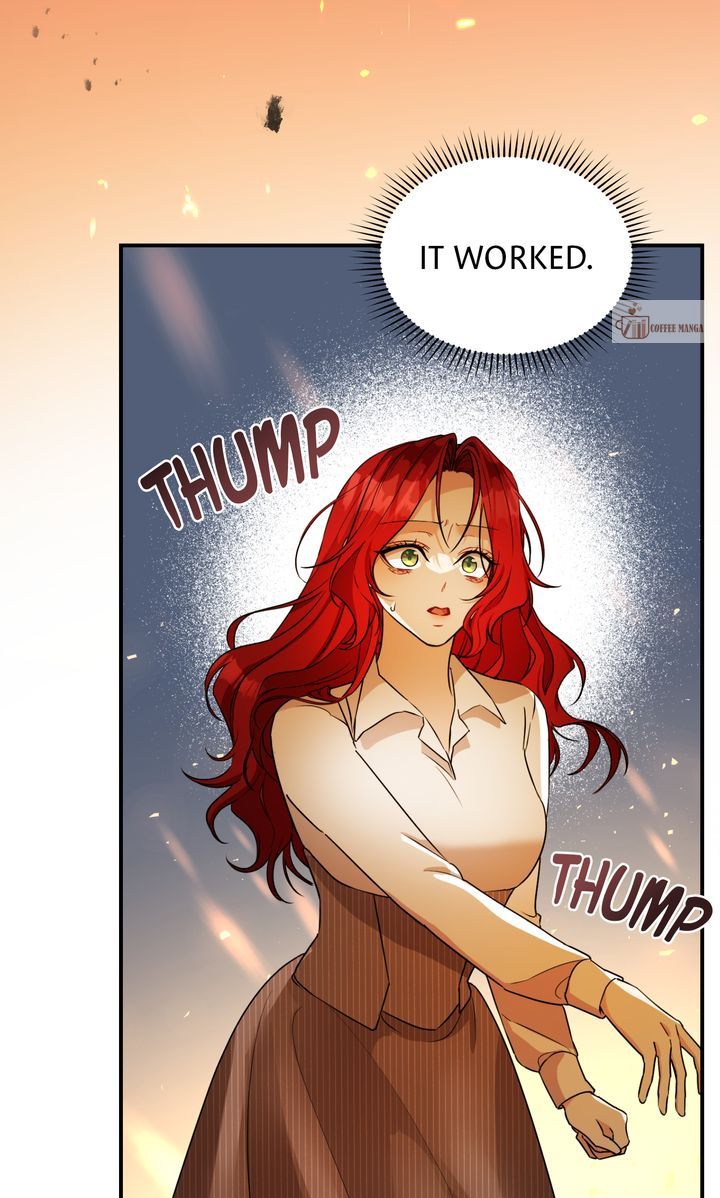 ch 66 67