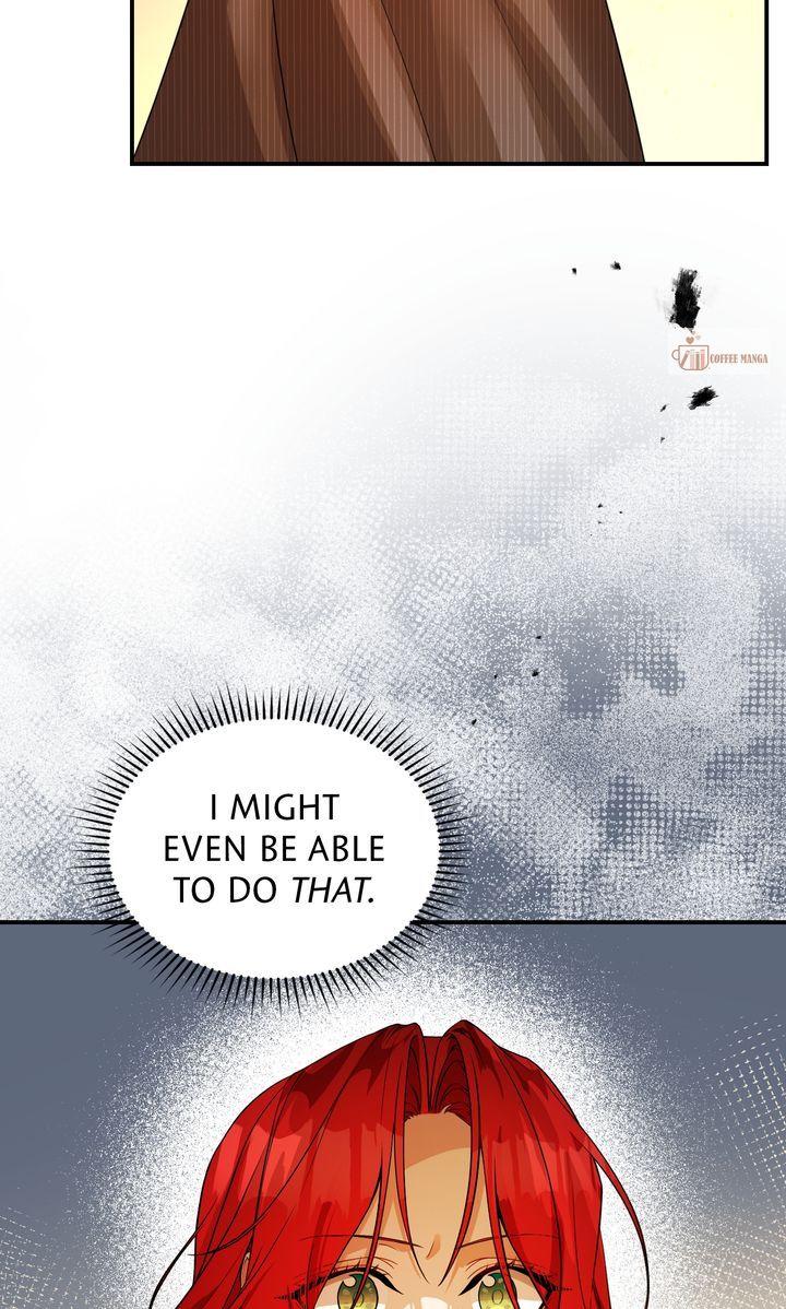 ch 66 68