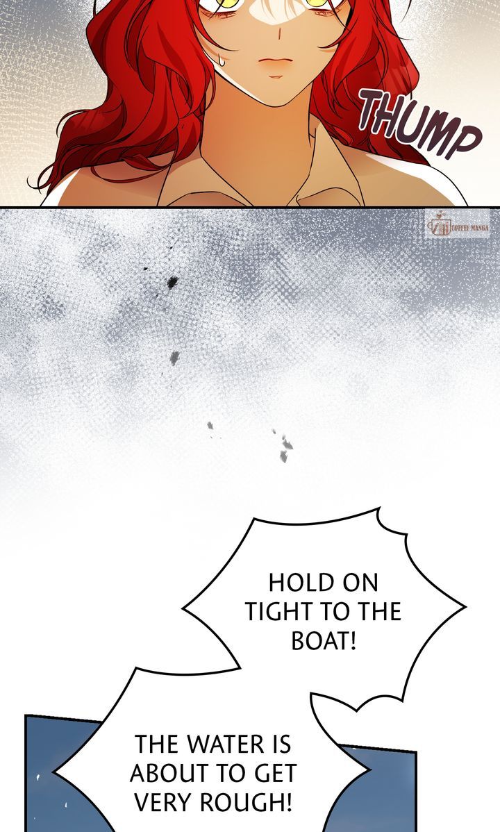 ch 66 69