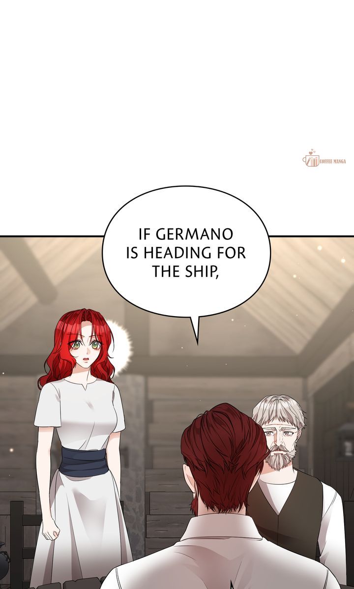ch 66 7