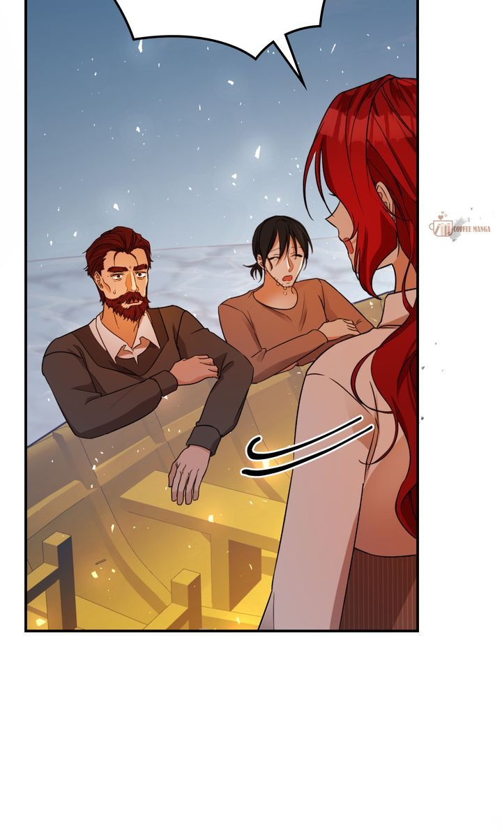 ch 66 70