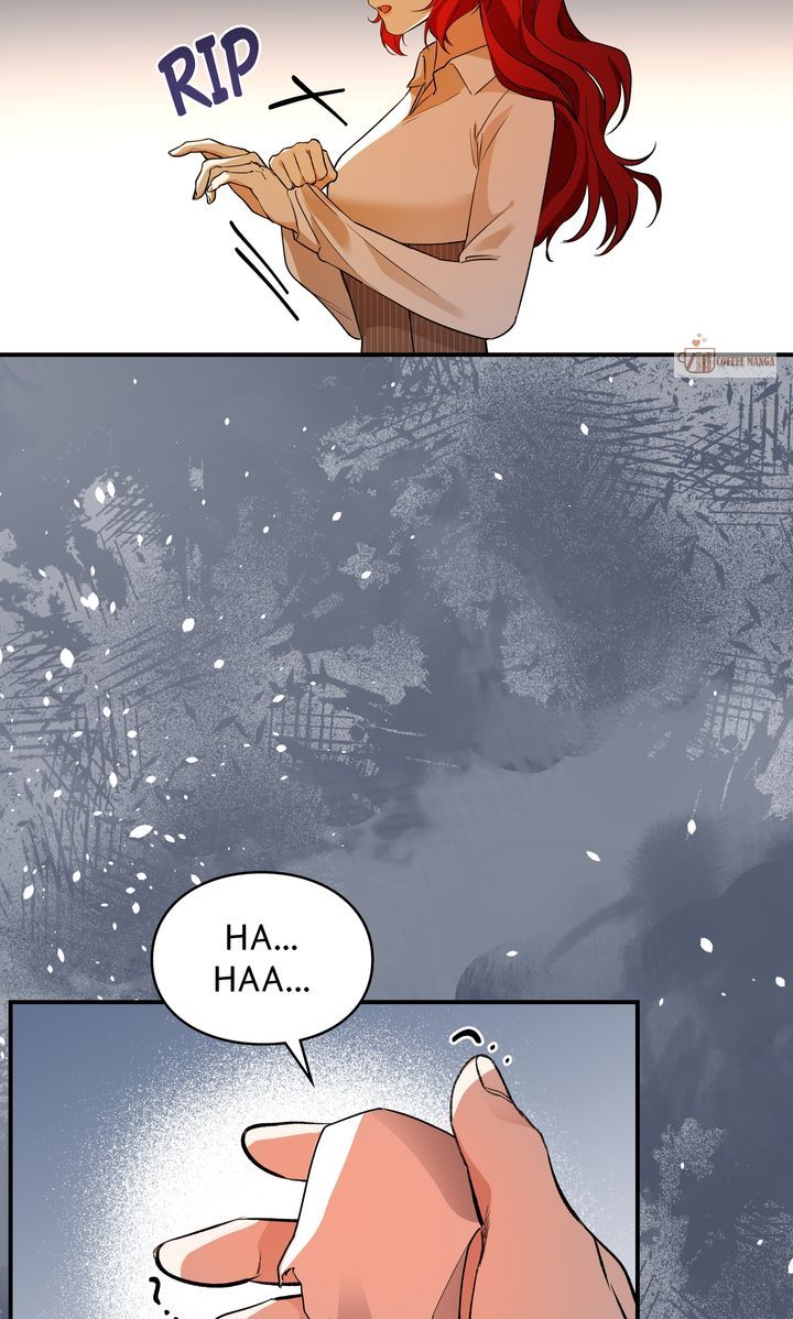 ch 66 73