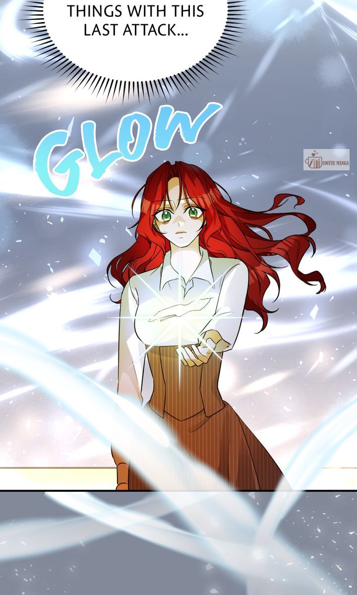 ch 66 76
