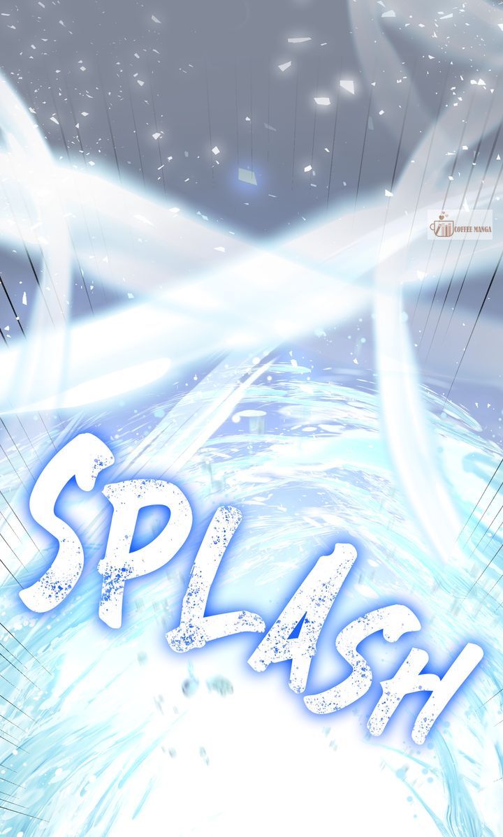 ch 66 77