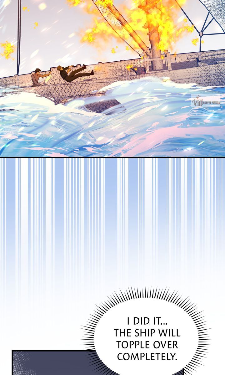ch 66 80