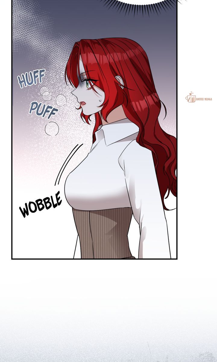 ch 66 81