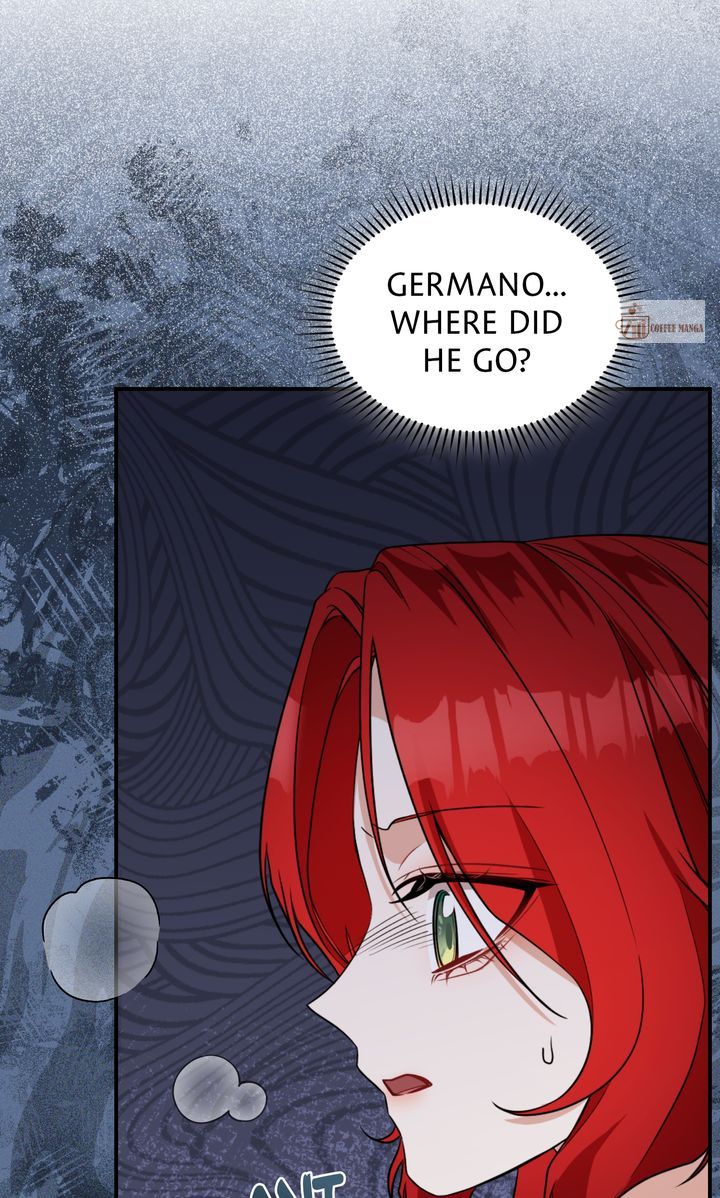 ch 66 82