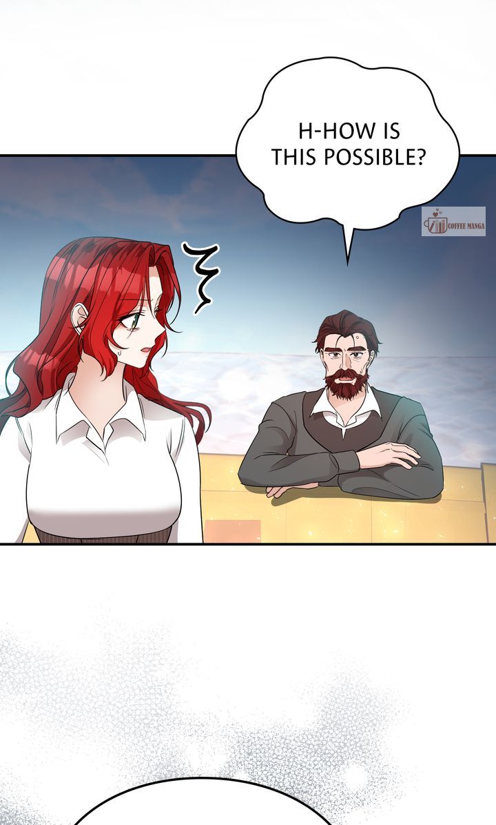 ch 66 84