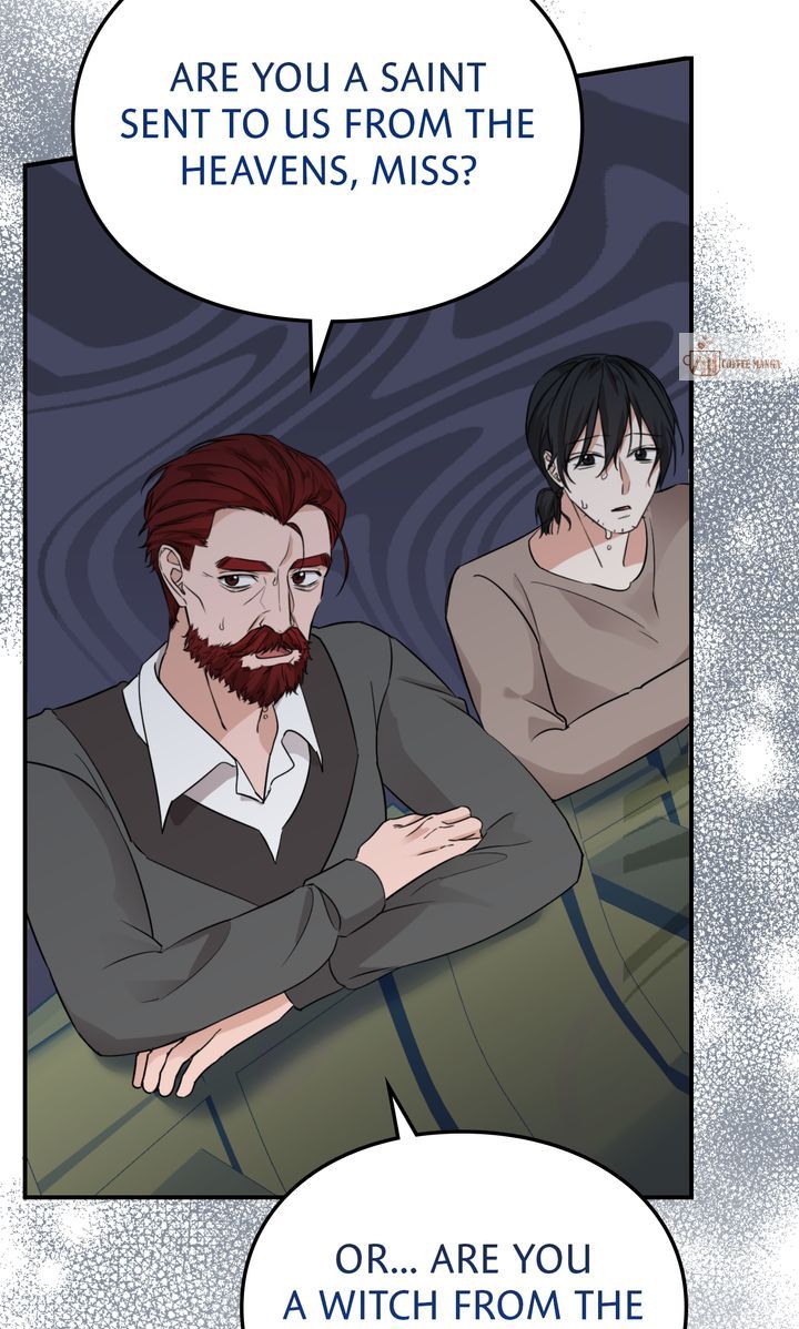 ch 66 85