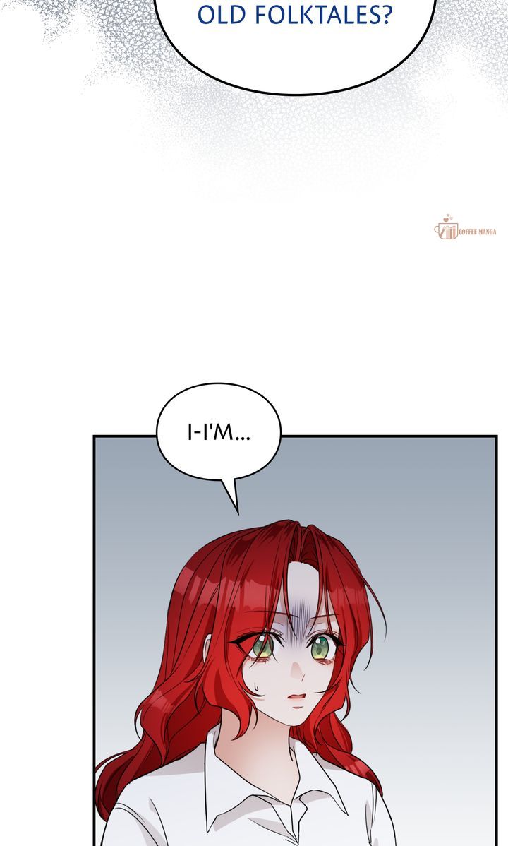 ch 66 86