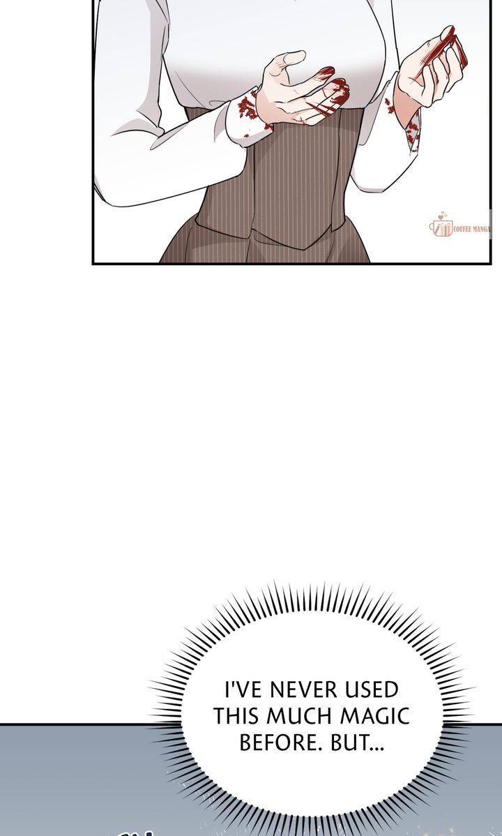 ch 66 87