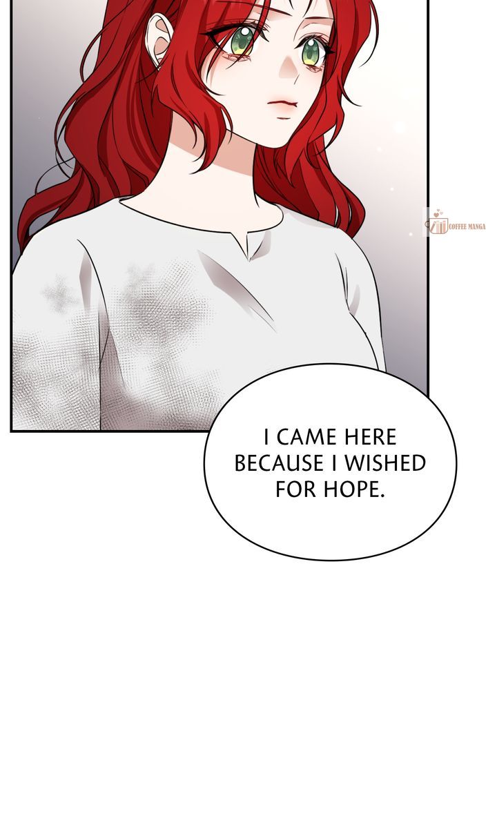 ch 66 9