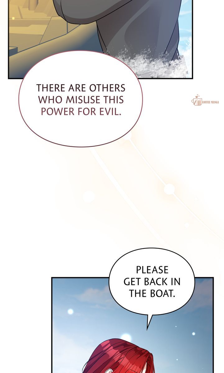 ch 66 91