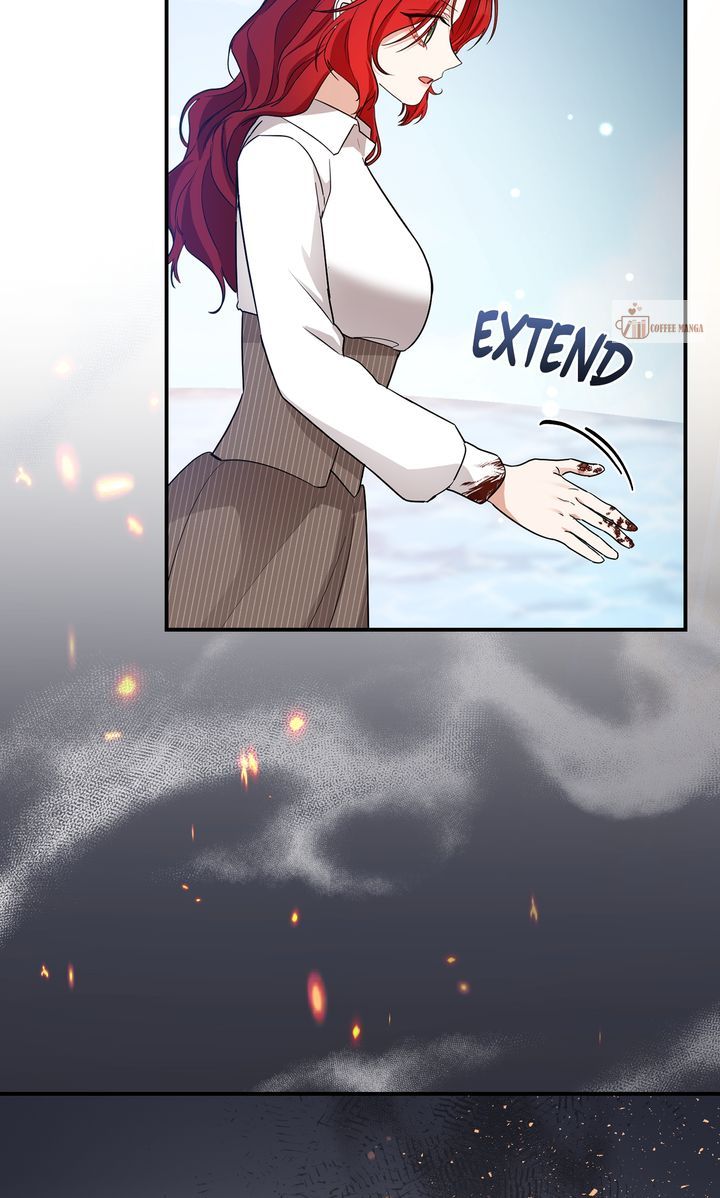 ch 66 92