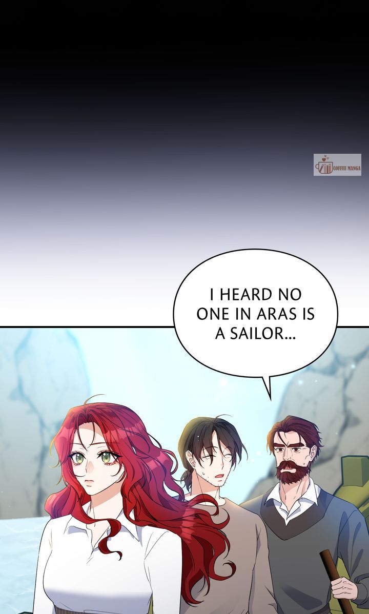 ch 67 1