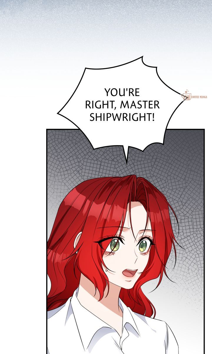 ch 67 11