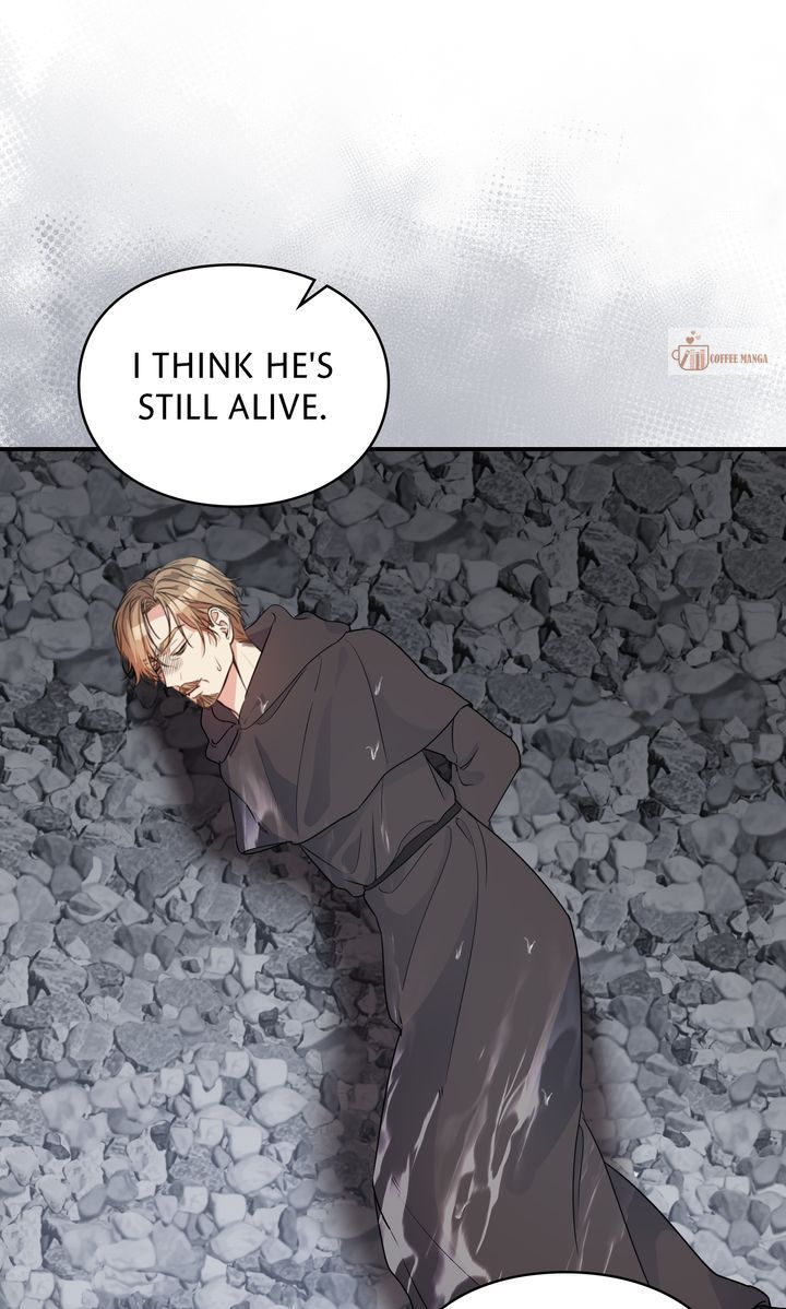 ch 67 14
