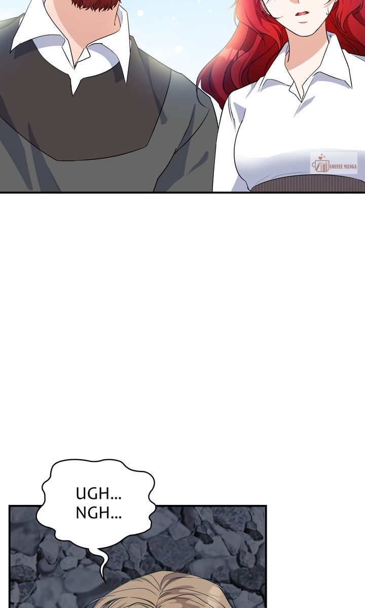 ch 67 16