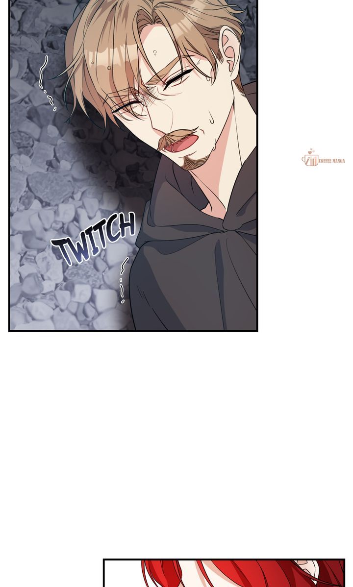 ch 67 17