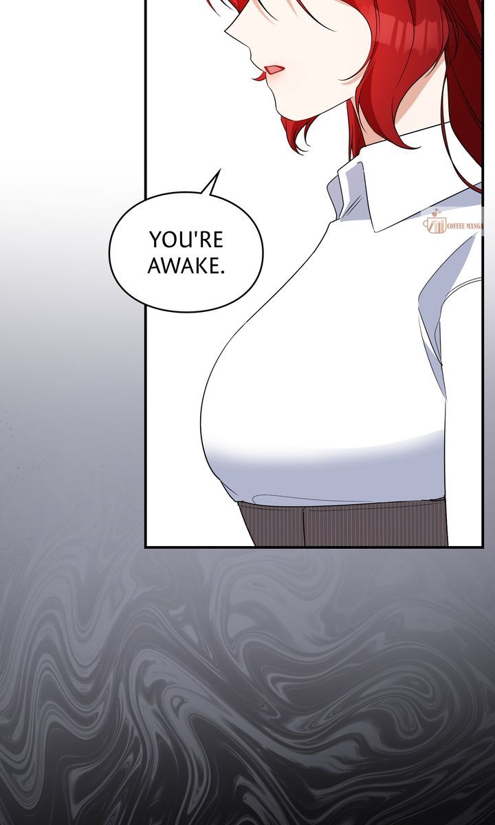 ch 67 18