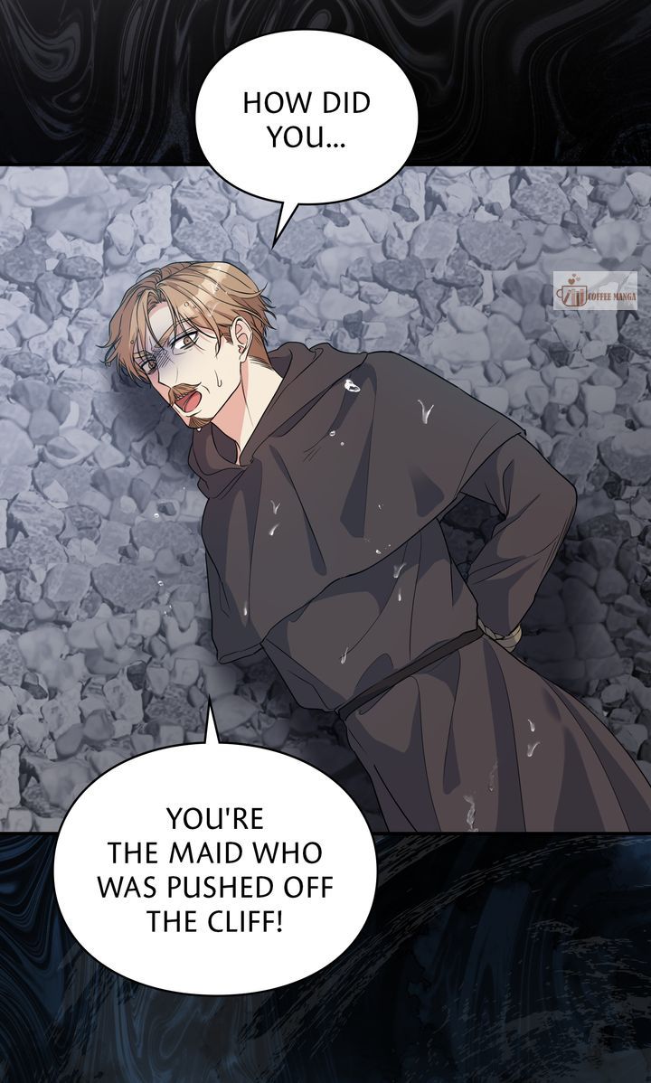 ch 67 19