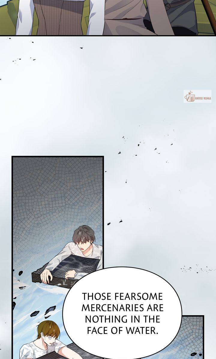 ch 67 2