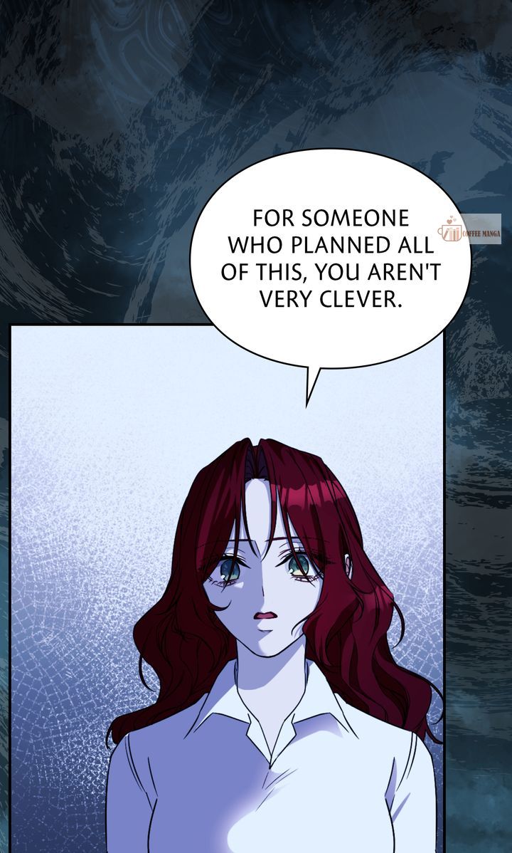 ch 67 20