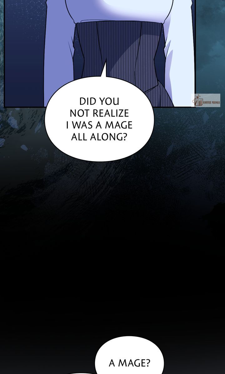 ch 67 21