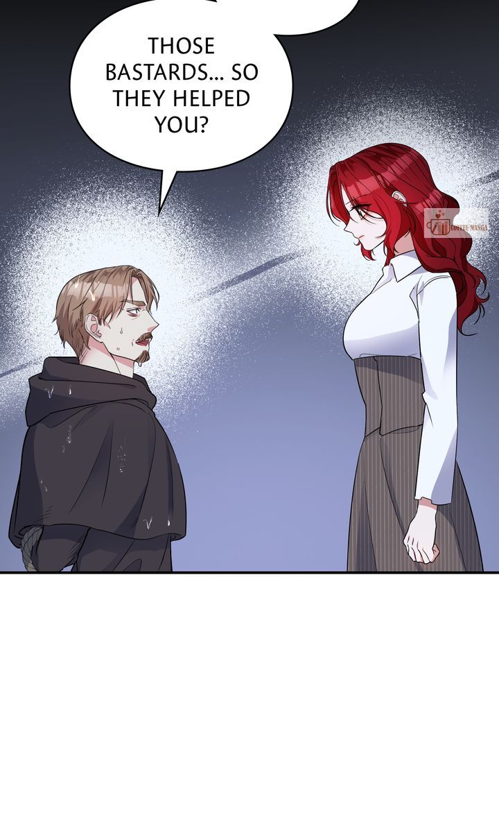 ch 67 22