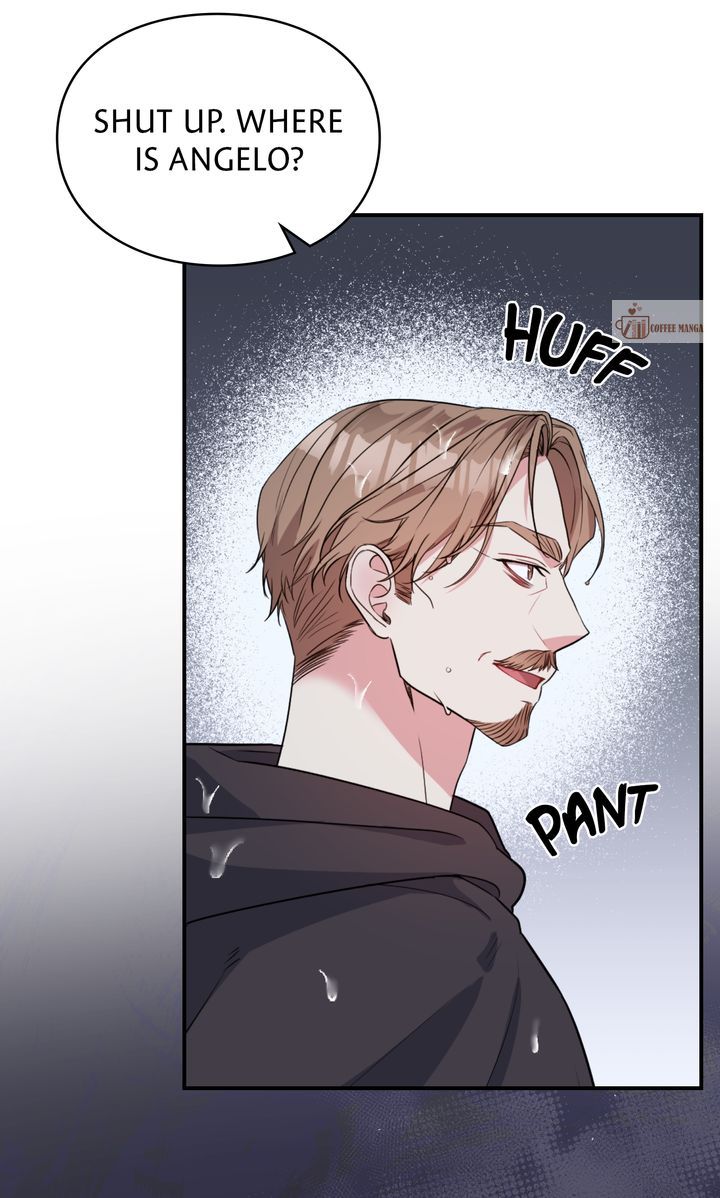 ch 67 23