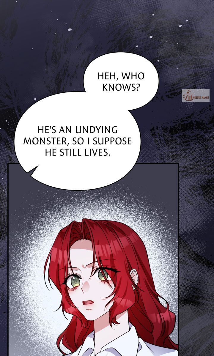 ch 67 24