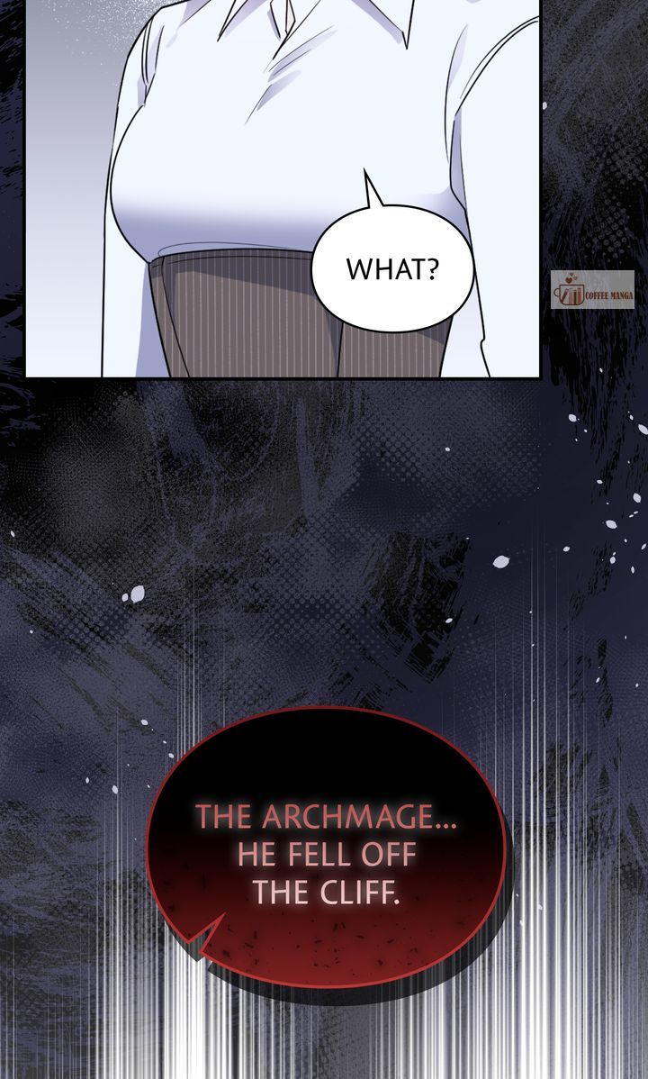 ch 67 25
