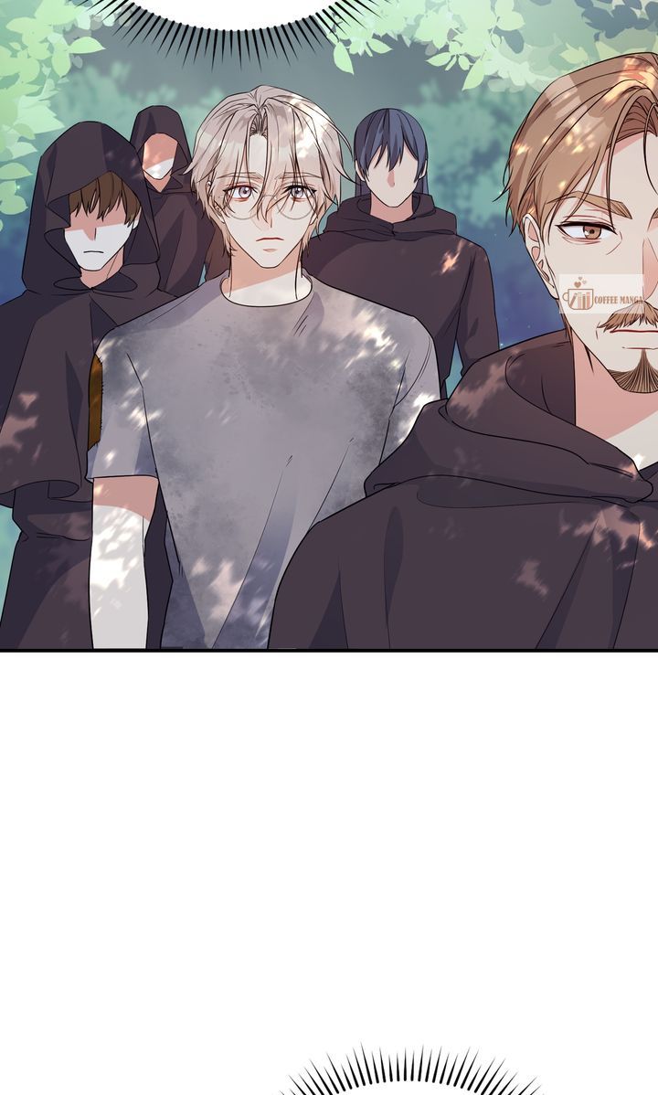 ch 67 28