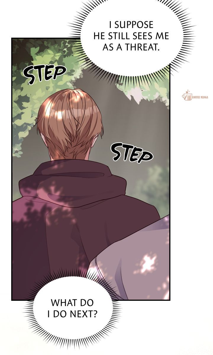 ch 67 29
