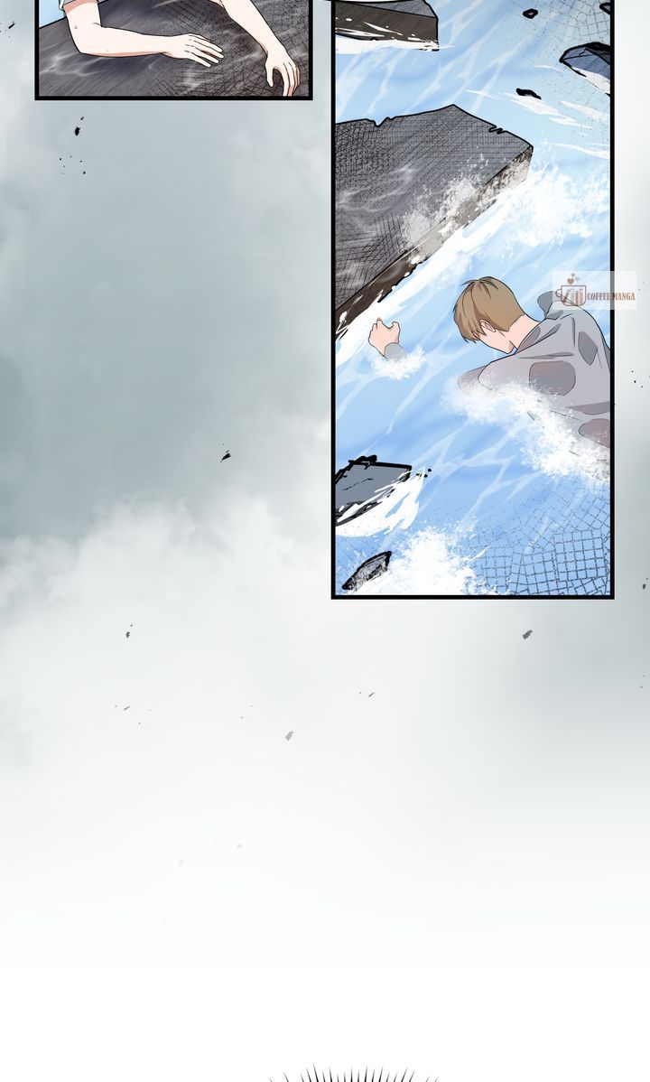 ch 67 3