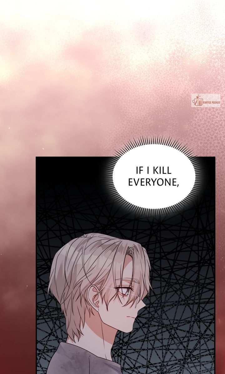 ch 67 30